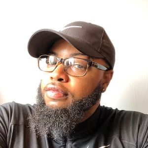 Meet your Posher, Davon